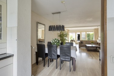 Extra foto's