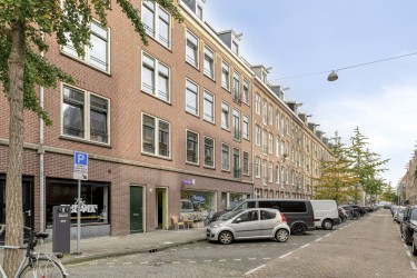 Kom binnen