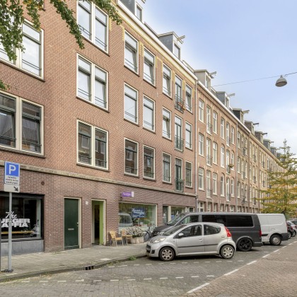Kom binnen