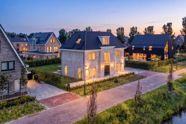 Extra foto's