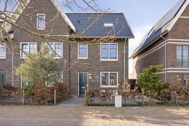Extra foto's