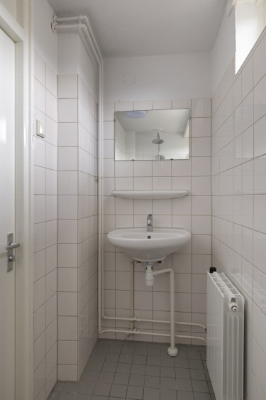 Extra foto's
