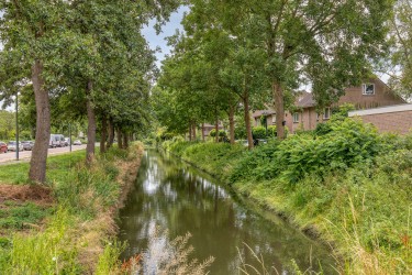 Extra foto's