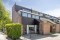 88941546_658802br_7395611_1648218_photos_reigersbek-26Reigersbek261441SZPurmerend-01.jpg