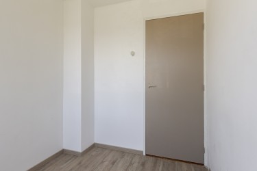 Extra foto's