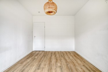 Slaapkamer