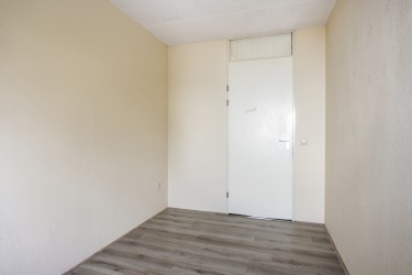 Extra foto's