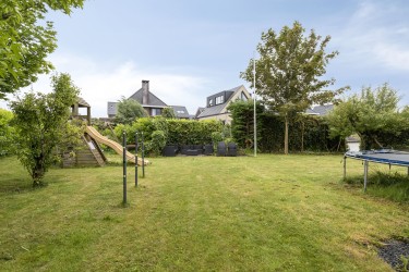 Extra foto's