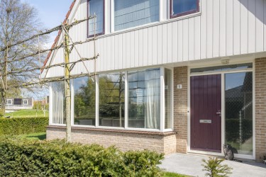 Extra foto's
