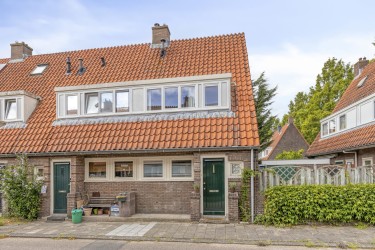 Extra foto's