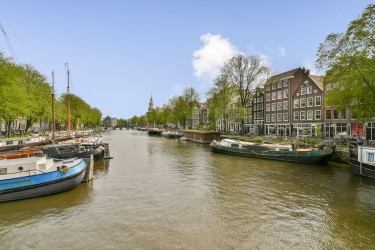 Extra foto's