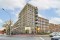 87429133_69474766_Monteverdistraat-60---1.jpg
