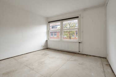 Extra foto's