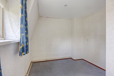 Slaapkamer