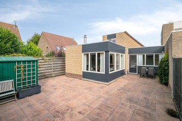 Tuin
