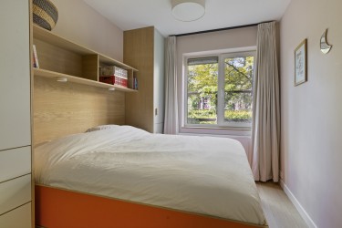 Extra foto's