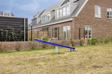 Extra foto's