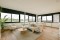 90010968_Andries-Copierstraat-112---5.jpg