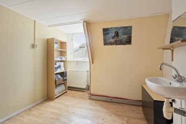 Extra foto's