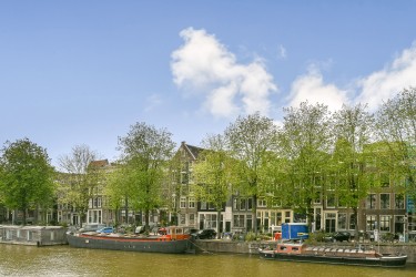 Extra foto's