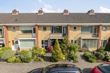 Extra foto's