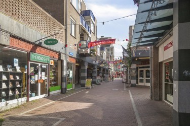 Extra foto's
