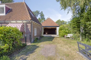 Extra foto's