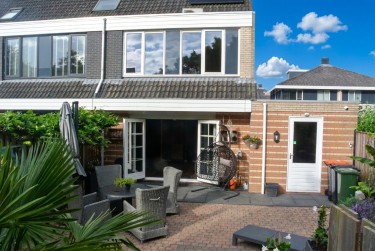 Tuin