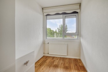Slaapkamer