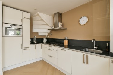 Keuken