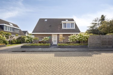Extra foto's