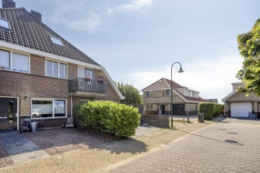 Extra foto's