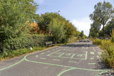 Tuin