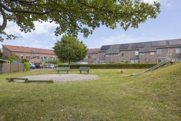 Extra foto's
