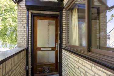 766718br_7821799_1678448_photos_aletta-jacobslaan-104AlettaJacobslaan1042314GBLeiden_06.jpg