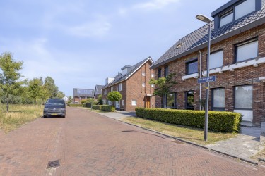 Extra foto's
