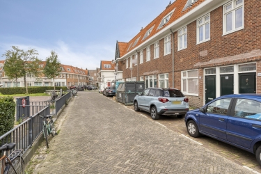 Extra foto's