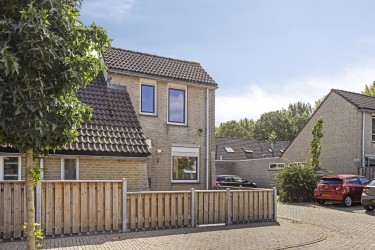 Extra foto's
