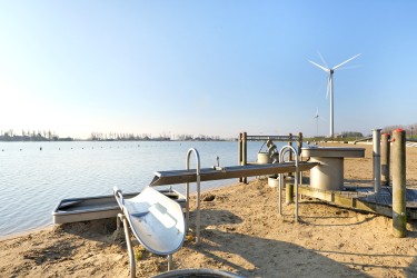 Extra foto's
