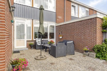 Tuin