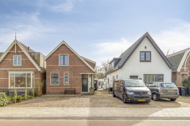 Extra foto's
