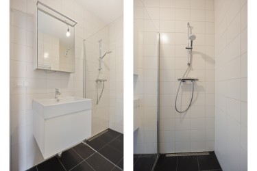 Extra foto's
