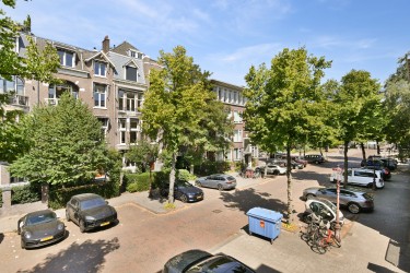 Extra foto's