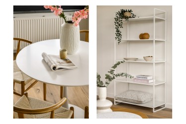 Extra foto's
