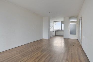 Wat eten we vanavond?