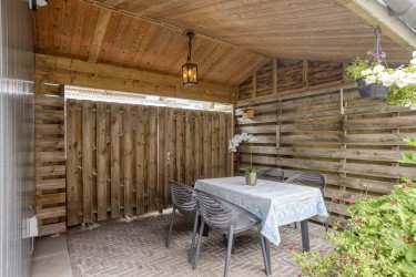 Tuin