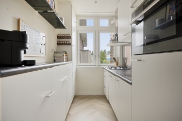 Keuken