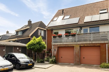 Extra foto's