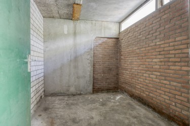 Extra foto's