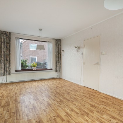 doorzonwoonkamer